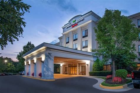 hotels centreville va|Find hotels in Centreville, VA from $75